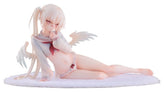 Original Character PVC Figure 1/6 Eru illustration by rurudo 13 cm 6978804450113