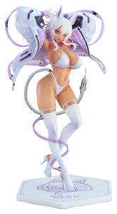 Original Character Cyber Pets PVC Figure Silky 29 cm 6978804450144