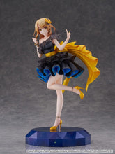 My Youth Romantic Comedy Is Wrong As I Expected. Final SHIBUYA SCRAMBLE FIGURE PVC Statue 1/7 Iroha Isshiki Starry Dress Ver. 24 cm 4580787171965