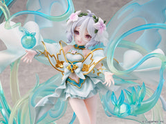 Princess Connect! Re:Dive SHIBUYA SCRAMBLE FI 4580769940282