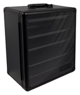 Evoretro Display and Carry Case for Collectible Figures and Models 45 x 37 cm 3701492110327
