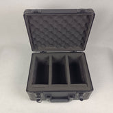 Evoretro Trading Card Suitcase Black Small Ver. 2 3701492104623