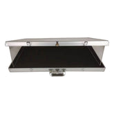 Evoretro Trading Card Display Suitcase 3701492108799