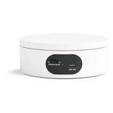 Evoretro Stand Display Rotating 3701492109710