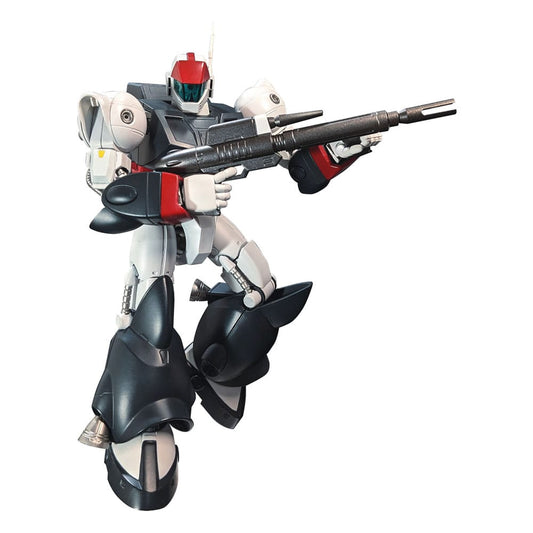 VIFAM Full Option Metal Action Action Figure FAM-RV-S1 VIFAM Initial Equipment Ver. 17 cm 4582385574759