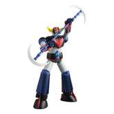 Grendizer Grand Action Big Size Model Action Figure Grendizer Original Color Ver. 50 cm 4582385574773