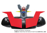 Mazinger Z Figure Metal Action Hover & Jet Pilder acessories Set Body Parts 16 cm 4582385574933