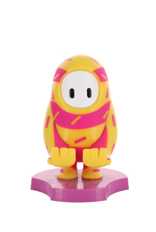 Fall Guys Holdems Mini Holder Ice Cream 10 cm 5060525896620