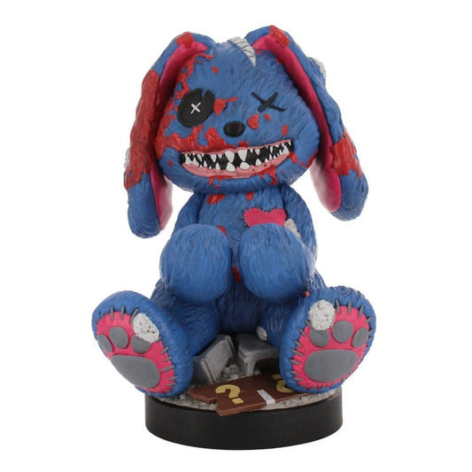 Call of Duty Mister Peeks Cable Guys Controller Holder and Phone Stand 22 cm 5060525897344