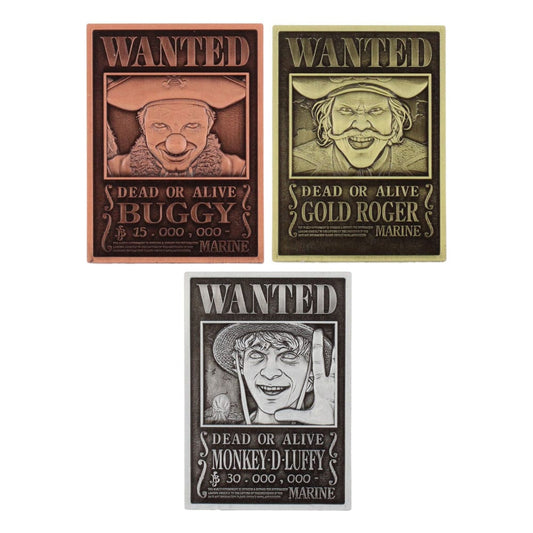 One Piece Digiplates Phone Stand Generation 1 Starter Pack 5060525896958