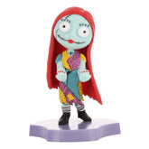 Nightmare Before Christmas Holdems Mini Holder Sally 10 cm 5060525896910