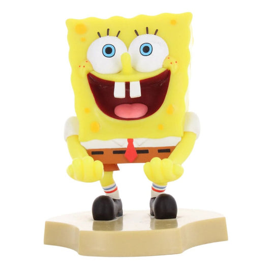 SpongeBob Holdems Mini Holder SpongeBob 10 cm 5060525896781