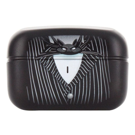 Nightmare before Christmas Holdems Mini Holder & Wireless Headphones Jack with TWS Buds 10 cm 5060525897214