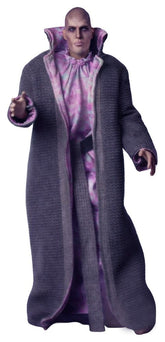Star Trek: The Original Series Action Figure 1/6 Ruk EXO III Android 33 cm 0787480716118