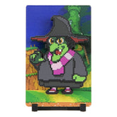 Banjo-Kazooie FiGGYZ Magnet Collectible Gruntilda 11 cm 5061062270324