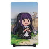 Frieren: Beyond Journey's End FiGGYZ Magnet Collectible Fern 11 cm 5061062270096