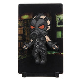 Metal Gear Solid 1 FiGGYZ Magnet Collectible Psycho Mantis 11 cm 5061062270508