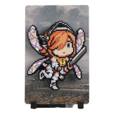 Metaphor: ReFantazio FiGGYZ Magnet Collectible Gallica 11 cm 5061062270188