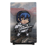 Metaphor: ReFantazio FiGGYZ Magnet Collectible Protagonist 11 cm 5061062270171