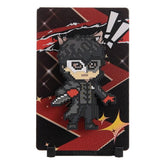Persona 5 FiGGYZ Magnet Collectible Joker 11 cm 5061062270607