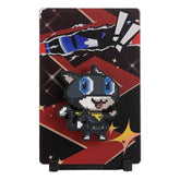 Persona 5 FiGGYZ Magnet Collectible Mona 11 cm 5061062270614