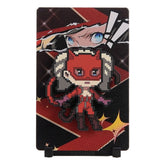 Persona 5 FiGGYZ Magnet Collectible Panther 11 cm 5061062270621