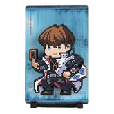 Yu-Gi-Oh! FiGGYZ Magnet Collectible Seto Kaiba 11 cm 5061062270812