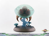Metroid Prime PVC Figure Metroid (Standard) (Glow in the Dark) 21 cm 5060316628638