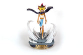 Yu-Gi-Oh! Statue Pharaoh Atem 29 cm 5060316627747