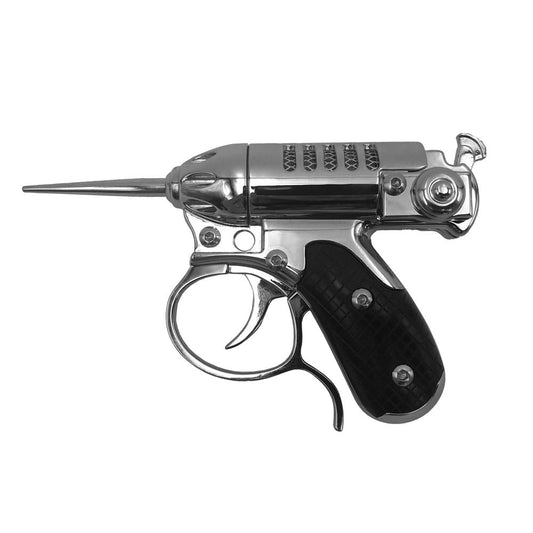 Men in Black Prop Replica 1/1 Noisy Cricket Limited Edition 5060224084038