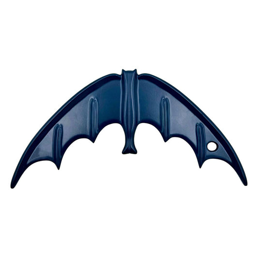 Batman 1966 Prop Replica 1/1 Batarang 15 cm 5060224084267