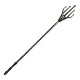 DC Comics: Aquaman - Atlanna Trident Scaled Prop Replica - Amuzzi