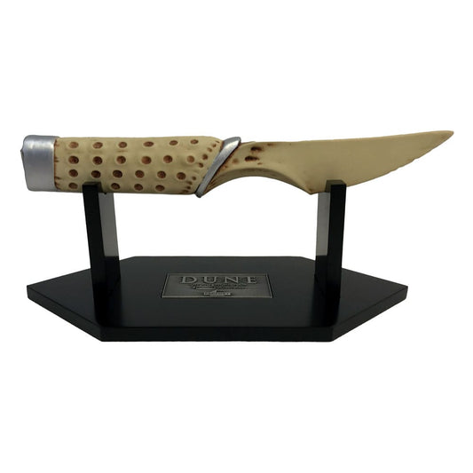 Dune 1984 Replica 1/1 Crysknife Limited Edition 25 cm 5060224085325