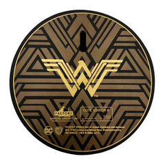 Wonder Women 1/1 God Killer Elite Edition 79 cm 5060224089408