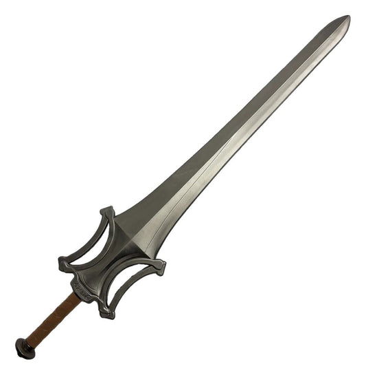 Masters of the Universe (Movie 2026) LARP Stunt Prop Replica 1/1 He-Man Sword of Power 94 cm 5060224089460