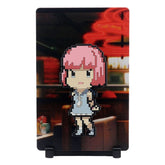 Catherine FiGGYZ Magnet Collectible Rin 11 cm 5061062271390