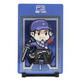 Persona 3 Reload FiGGYZ Magnet Collectible Junpei Iori 11 cm 5061062270911