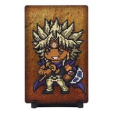 Yu-Gi-Oh! FiGGYZ Magnet Collectible Yami Marik 11 cm 5061062271109