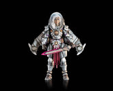 Cosmic Legions Mortal Thorn Action Figure Arch General Honora 0658580366261