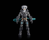 Cosmic Legions Mortal Thorn Action Figure Brainer 0658580366230
