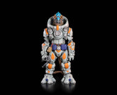 Cosmic Legions: OxKrewe Book Two Harrow Zone Actionfigur Kogg (Deluxe) 18 cm 0658580363659