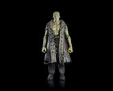 Figura Obscura Actionfigur Frankenstein´s Monster 0658580363420
