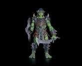 Mythic Legions: Legacies of Mythoss 3 Action Figure Kkurzog 0658580365950