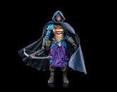 Mythic Legions: Rising Sons Actionfigur Manisha Cinderhorn 15 cm 0658580363222
