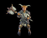 Mythic Legions: Rising Sons Actionfigur Regarionn (Ogre-Scale) 23 cm 0658580363185