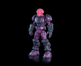 Infinite Legions Actionfigur Phanost 18 cm 0658580364304