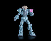Infinite Legions Actionfigur Pheyden 18 cm 0658580364298