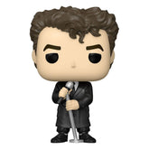 FUNKO POP Pet Shop Boys Neil Tennant 9 Cm - Amuzzi