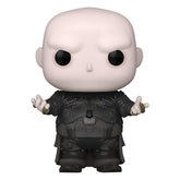 FUNKO POP Dune Baron Vladimir Harkonnen - Amuzzi