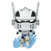 My Hero Academia POP! Animation Vinyl Figure Tenya (RBurst)(GW) Exclusive 9 cm 0889698688949